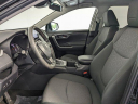 Thumbnail image of 2024 Toyota RAV4 at Jim Ellis Toyota of McDonough-USED