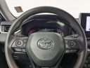 Thumbnail image of 2024 Toyota RAV4 at Jim Ellis Toyota of McDonough-USED