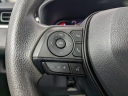 Thumbnail image of 2024 Toyota RAV4 at Jim Ellis Toyota of McDonough-USED