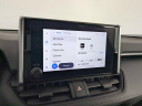 Thumbnail image of 2024 Toyota RAV4 at Jim Ellis Toyota of McDonough-USED