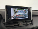 Thumbnail image of 2024 Toyota RAV4 at Jim Ellis Toyota of McDonough-USED