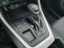 Thumbnail image of 2024 Toyota RAV4 at Jim Ellis Toyota of McDonough-USED