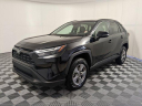Thumbnail image of 2024 Toyota RAV4 at Jim Ellis Toyota of McDonough-USED