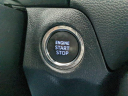 Thumbnail image of 2024 Toyota RAV4 at Jim Ellis Toyota of McDonough-USED