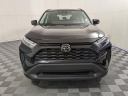 Thumbnail image of 2024 Toyota RAV4 at Jim Ellis Toyota of McDonough-USED