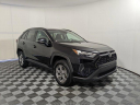 Thumbnail image of 2024 Toyota RAV4 at Jim Ellis Toyota of McDonough-USED