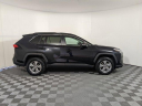 Thumbnail image of 2024 Toyota RAV4 at Jim Ellis Toyota of McDonough-USED