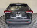 Thumbnail image of 2024 Toyota RAV4 at Jim Ellis Toyota of McDonough-USED