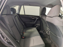 Thumbnail image of 2024 Toyota RAV4 at Jim Ellis Toyota of McDonough-USED