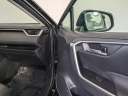 Thumbnail image of 2024 Toyota RAV4 at Jim Ellis Toyota of McDonough-USED