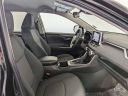 Thumbnail image of 2024 Toyota RAV4 at Jim Ellis Toyota of McDonough-USED