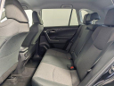Thumbnail image of 2024 Toyota RAV4 at Jim Ellis Toyota of McDonough-USED