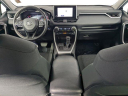 Thumbnail image of 2024 Toyota RAV4 at Jim Ellis Toyota of McDonough-USED