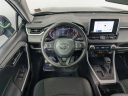 Thumbnail image of 2024 Toyota RAV4 at Jim Ellis Toyota of McDonough-USED