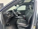 Thumbnail image of 2023 Ford Explorer at Bo Haarala Autoplex