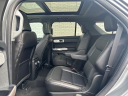 Thumbnail image of 2023 Ford Explorer at Bo Haarala Autoplex