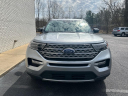 Thumbnail image of 2023 Ford Explorer at Bo Haarala Autoplex