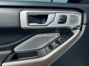 Thumbnail image of 2023 Ford Explorer at Bo Haarala Autoplex