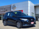 Thumbnail image of 2024 Nissan Kicks at Fenton Of Mcalester