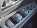 Thumbnail image of 2024 Nissan Kicks at Fenton Of Mcalester