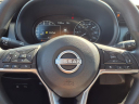 Thumbnail image of 2024 Nissan Kicks at Fenton Of Mcalester