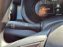 Thumbnail image of 2024 Nissan Kicks at Fenton Of Mcalester