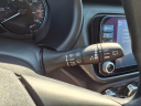 Thumbnail image of 2024 Nissan Kicks at Fenton Of Mcalester