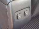 Thumbnail image of 2024 Nissan Kicks at Fenton Of Mcalester