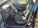 Thumbnail image of 2024 Nissan Kicks at Fenton Of Mcalester