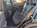 Thumbnail image of 2024 Nissan Kicks at Fenton Of Mcalester