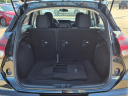 Thumbnail image of 2024 Nissan Kicks at Fenton Of Mcalester
