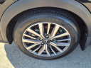 Thumbnail image of 2024 Nissan Kicks at Fenton Of Mcalester