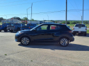 Thumbnail image of 2024 Nissan Kicks at Fenton Of Mcalester