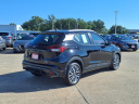 Thumbnail image of 2024 Nissan Kicks at Fenton Of Mcalester