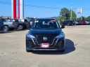 Thumbnail image of 2024 Nissan Kicks at Fenton Of Mcalester