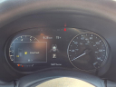 Thumbnail image of 2024 Nissan Kicks at Fenton Of Mcalester