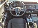 Thumbnail image of 2024 Nissan Kicks at Fenton Of Mcalester