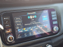 Thumbnail image of 2024 Nissan Kicks at Fenton Of Mcalester