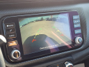 Thumbnail image of 2024 Nissan Kicks at Fenton Of Mcalester