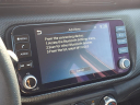 Thumbnail image of 2024 Nissan Kicks at Fenton Of Mcalester