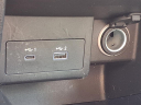 Thumbnail image of 2024 Nissan Kicks at Fenton Of Mcalester