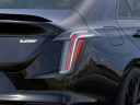 Thumbnail image of 2025 Cadillac CT4-V at King O'Rourke Cadillac