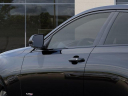 Thumbnail image of 2025 Cadillac CT4-V at King O'Rourke Cadillac