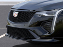 Thumbnail image of 2025 Cadillac CT4-V at King O'Rourke Cadillac