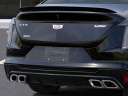 Thumbnail image of 2025 Cadillac CT4-V at King O'Rourke Cadillac
