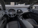 Thumbnail image of 2025 Cadillac CT4-V at King O'Rourke Cadillac