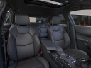 Thumbnail image of 2025 Cadillac CT4-V at King O'Rourke Cadillac