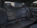Thumbnail image of 2025 Cadillac CT4-V at King O'Rourke Cadillac
