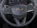 Thumbnail image of 2025 Cadillac CT4-V at King O'Rourke Cadillac