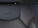 Thumbnail image of 2025 Cadillac CT4-V at King O'Rourke Cadillac
